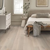 Anderson Tuftex Hardwood Flooring
Chateau Oak